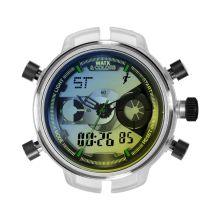 Unisexklocka Watx & Colors RWA2744 (Ø 49 mm)