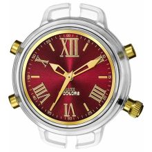 Damklocka Watx & Colors rwa4046 (Ø 43 mm)