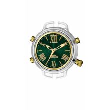 Damklocka Watx & Colors RWA4047 (Ø 43 mm)