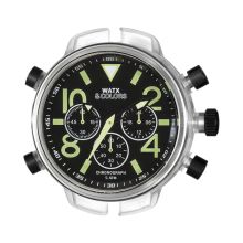 Unisexklocka Watx & Colors RWA4704 (Ø 49 mm)