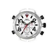 Unisexklocka Watx & Colors RWA4701 (Ø 49 mm)
