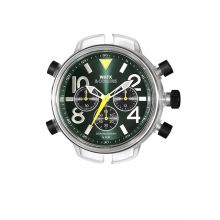 Unisexklocka Watx & Colors RWA4748 (Ø 49 mm)