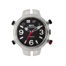 Unisexklocka Watx & Colors RWA6000 (Ø 43 mm)