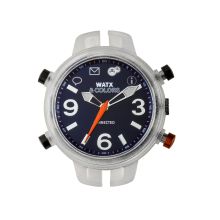 Unisexklocka Watx & Colors RWA6047 (Ø 43 mm)