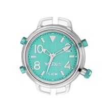 Damklocka Watx & Colors RWA3540 (Ø 38 mm)