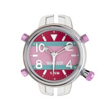 Damklocka Watx & Colors RWA3043 (Ø 43 mm)