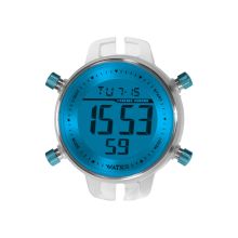 Unisexklocka Watx & Colors RWA1044 (Ø 43 mm)