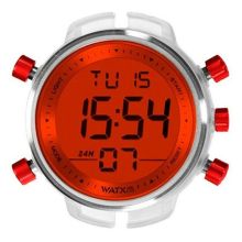 Unisexklocka Watx & Colors RWA1741