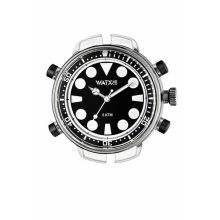 Unisexklocka Watx & Colors rwa5700 (Ø 49 mm)
