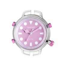 Damklocka Watx & Colors RWA5539 (Ø 38 mm)