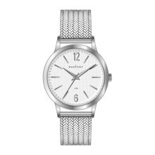 Herrklocka Radiant RA415601 (Ø 41 mm)