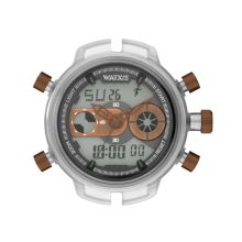 Unisexklocka Watx & Colors RWA2721 (Ø 49 mm)