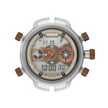 Unisexklocka Watx & Colors RWA2719 (Ø 49 mm)