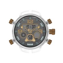 Unisexklocka Watx & Colors RWA2817 (Ø 49 mm)