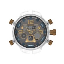 Unisexklocka Watx & Colors RWA2818 (Ø 49 mm)