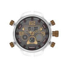 Unisexklocka Watx & Colors RWA2820 (Ø 49 mm)