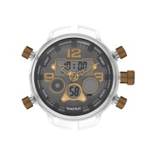 Unisexklocka Watx & Colors RWA2821 (Ø 49 mm)