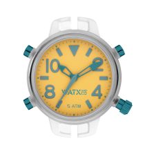 Damklocka Watx & Colors RWA3047 (Ø 43 mm)