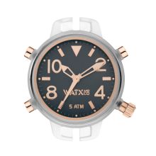 Damklocka Watx & Colors RWA3077 (Ø 43 mm)