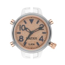 Damklocka Watx & Colors RWA3079 (Ø 43 mm)