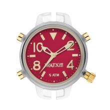 Damklocka Watx & Colors RWA3023 (Ø 43 mm)