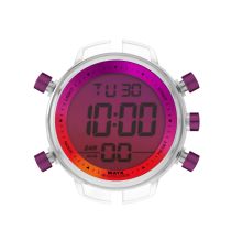 Unisexklocka Watx & Colors RWA1737 (Ø 49 mm)