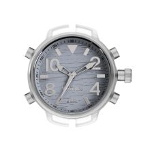 Unisexklocka Watx & Colors RWA3737 (Ø 49 mm)