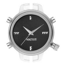 Damklocka Watx & Colors RWA7035 (Ø 43 mm)