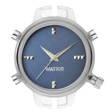 Damklocka Watx & Colors RWA7036 (Ø 43 mm)