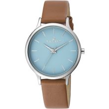 Damklocka Radiant RA425603 (Ø 36 mm)