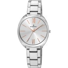 Damklocka Radiant RA420201 (Ø 36 mm)