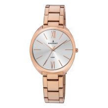 Damklocka Radiant RA420203 (Ø 36 mm)