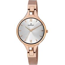 Damklocka Radiant ra423203 (Ø 34 mm)
