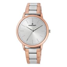 Damklocka Radiant RA424203 (Ø 38 mm)