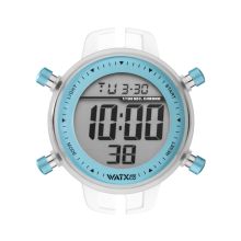 Damklocka Watx & Colors RWA1071 (Ø 43 mm)