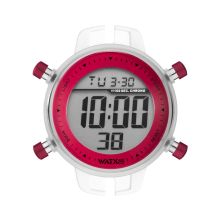 Damklocka Watx & Colors RWA1072 (Ø 43 mm)