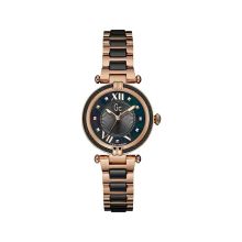 Damklocka GC Watches Y18013L2 (Ø 32 mm)