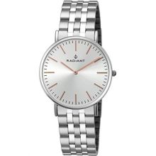 Damklocka Radiant ra377201 (Ø 36 mm)