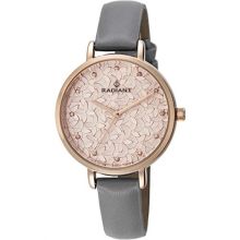 Damklocka Radiant ra431603 (Ø 34 mm)