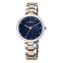 Damklocka Radiant ra443203 (Ø 34 mm)
