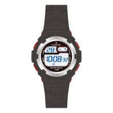 Unisexklocka Radiant RA446602 (Ø 37 mm)