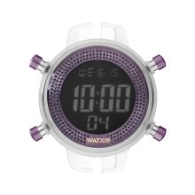 Damklocka Watx & Colors RWA1057 (Ø 43 mm)