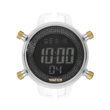 Damklocka Watx & Colors RWA1058 (Ø 43 mm)