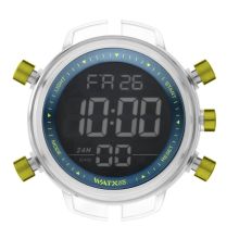 Unisexklocka Watx & Colors RWA1742 (Ø 49 mm)