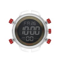 Unisexklocka Watx & Colors RWA1759 (Ø 49 mm)