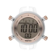 Damklocka Watx & Colors RWA1073 (Ø 43 mm)