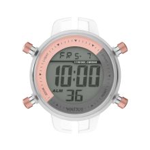 Damklocka Watx & Colors RWA1074 (Ø 43 mm)
