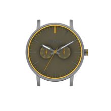 Unisexklocka Watx & Colors WXCA2710 (Ø 44 mm)