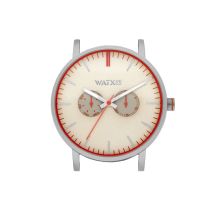 Unisexklocka Watx & Colors WXCA2711 (Ø 44 mm)