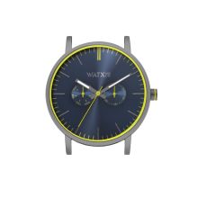 Unisexklocka Watx & Colors WXCA2712 (Ø 44 mm)